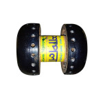 Van, Rickshaw Hubs - ভ্যান, রিক্সা হাবস